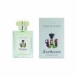 Carthusia Fiori di Capri 2ml