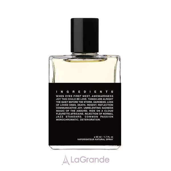 Moth and Rabbit Mood Indigo ����������� ����