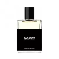 Moth and Rabbit Parasite ��������������� ���� (������)
