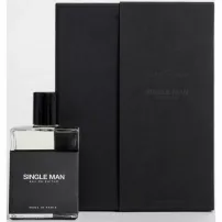 Moth and Rabbit Single Man ��������������� ����