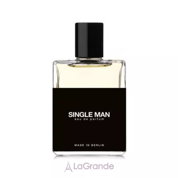 Moth and Rabbit Single Man ��������������� ����