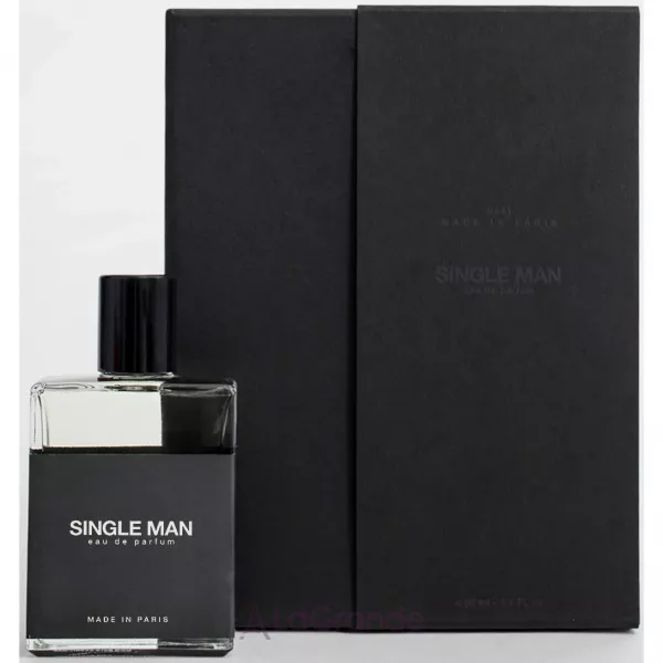 Moth and Rabbit Single Man ��������������� ����
