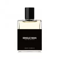 Moth and Rabbit Single Man ��������������� ���� (������)