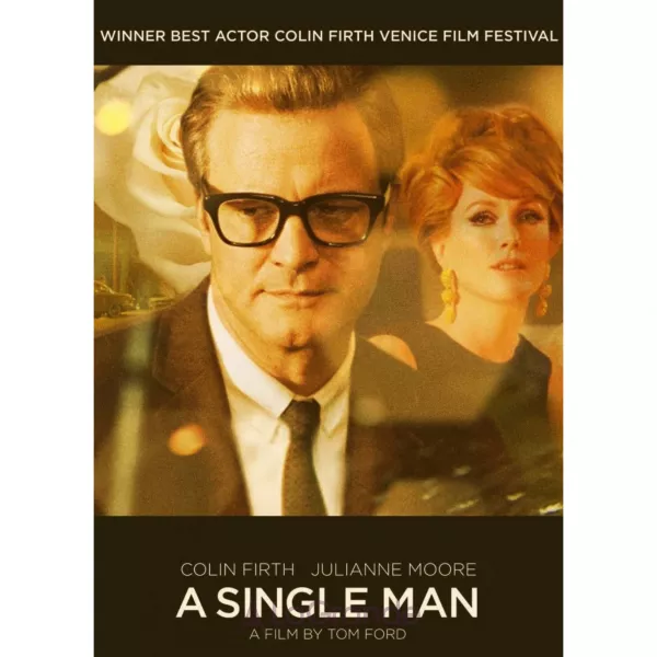 Moth and Rabbit Single Man ��������������� ���� (������)