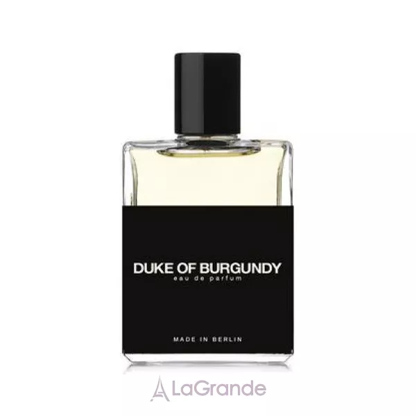 Moth and Rabbit Duke of Burgundy ��������������� ����