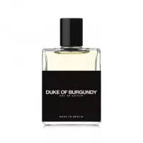 Moth and Rabbit Duke of Burgundy ��������������� ���� (������)