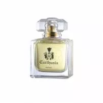 Carthusia Fiori di Capri ����