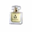Carthusia Fiori di Capri 50ml