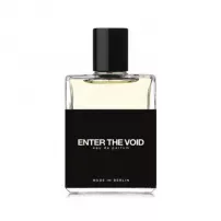 Moth and Rabbit Enter the Void ��������������� ���� (������)