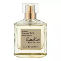 Fragrance World Barakkat Aqua Aevum ��������������� ���� (������)