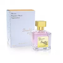 Fragrance World Barakkat Gentle Gold ��������������� ����