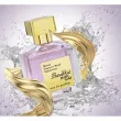 Fragrance World Barakkat Gentle Gold  