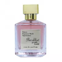 Fragrance World Barakkat Gentle Gold ��������������� ���� (������)