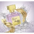 Fragrance World Barakkat Gentle Gold   ()
