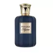 Fragrance World Paradox Azuree  