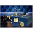 Fragrance World Paradox Azuree  