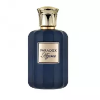 Fragrance World Paradox Azuree ��������������� ���� (������)