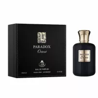 Fragrance World Paradox Orient ����������� ����