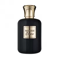 Fragrance World Paradox Orient ����������� ���� (������)