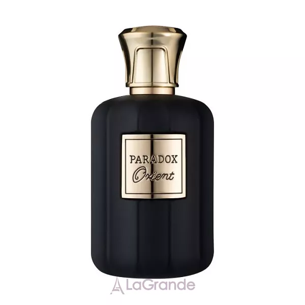 Fragrance World Paradox Orient ��������������� ���� (������)