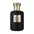 Fragrance World Paradox Orient   ()