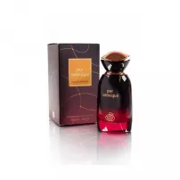 Fragrance World Pur Intoxique ����������� ����