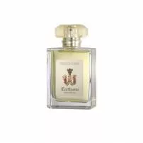 Carthusia Fiori di Capri ��������� ���� (������)