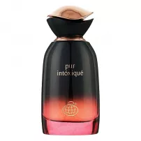 Fragrance World Pur Intoxique ����������� ���� (������)