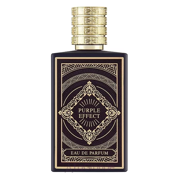 Fragrance World Purple Effect ��������������� ����