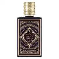 Fragrance World Purple Effect ����������� ���� (������)
