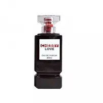 Fragrance World Essencia Cherry Love ����������� ���� (������)