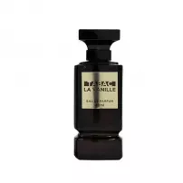 Fragrance World Essencia Tabac la Vanille ����������� ���� (������)