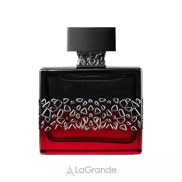 M. Micallef  RedColorado ��������������� ���� (������)