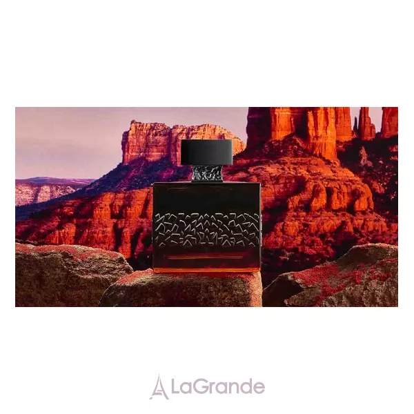 M. Micallef  RedColorado ��������������� ���� (������)