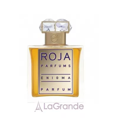 Roja Dove Enigma Pour Femme  ()