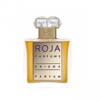 Roja Dove Enigma Pour Femme ���� (������)
