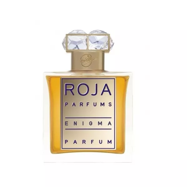 Roja Dove Enigma Pour Femme ���� (������)