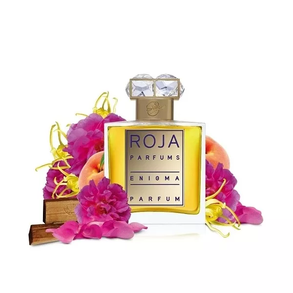 Roja Dove Enigma Pour Femme ���� (������)