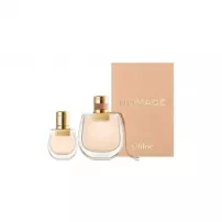 Chloe Nomade ���� (����������� ���� 50 �� + ����������� ���� 20 ��)