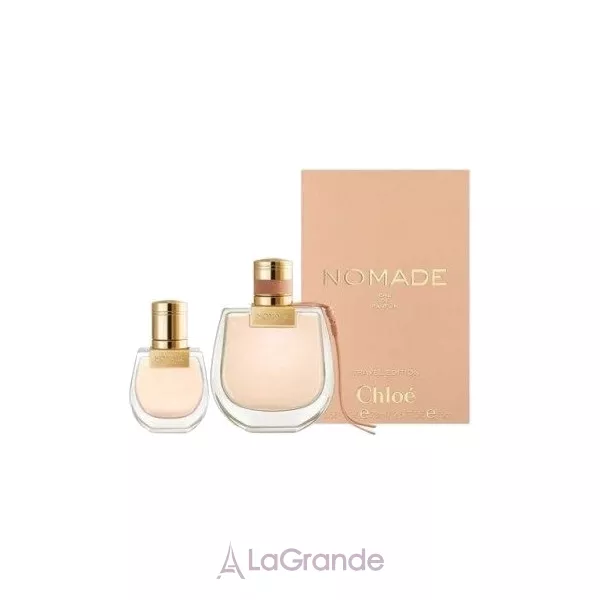 Chloe Nomade ���� (����������� ���� 50 �� + ����������� ���� 20 ��)
