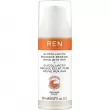Ren Clean Skincare Glyco Lactic Radiance Renewal Mask Whit AHA ³      