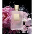 By Kilian Love Don't Be Shy Eau Fraiche  