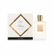 By Kilian Love Don't Be Shy Eau Fraiche 1.5ml