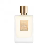 By Kilian Love Don't Be Shy Eau Fraiche ����������� ���� (������)
