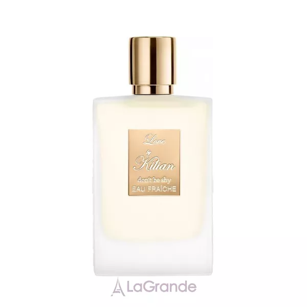 By Kilian Love Don't Be Shy Eau Fraiche ����������� ���� (������)