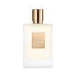 By Kilian Love Don't Be Shy Eau Fraiche 50ml