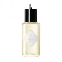 By Kilian Love Don't Be Shy Eau Fraiche ��������������� ���� (refill)