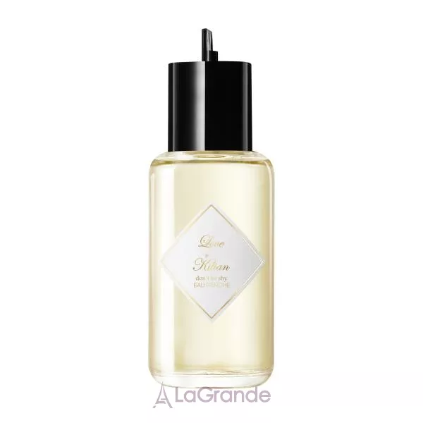 By Kilian Love Don't Be Shy Eau Fraiche ��������������� ���� (refill)