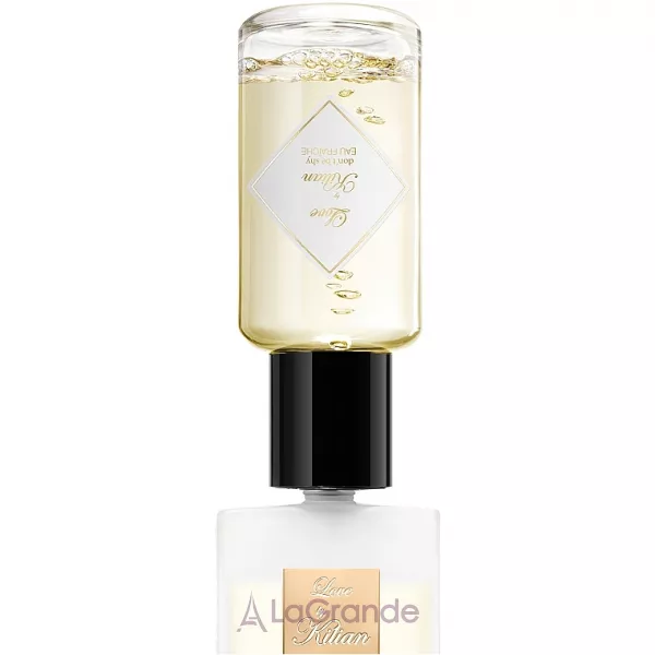 By Kilian Love Don't Be Shy Eau Fraiche ��������������� ���� (refill)