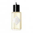 By Kilian Love Don't Be Shy Eau Fraiche 100ml
